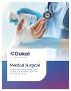 Dukal Medical Surgical Catalog.pdf